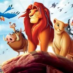 Kids Animation Studios