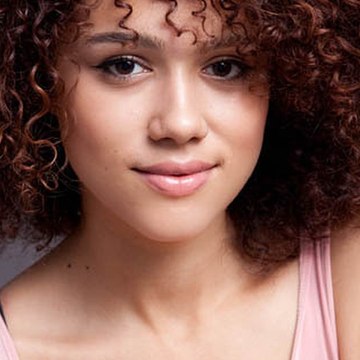 harper-rosebegum