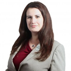 luciedominguez