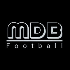 MDB Football