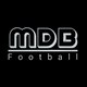 MDB Football