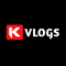 Khanvlogs