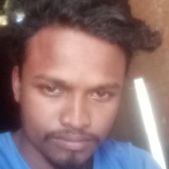 Hemanta Majhi comedy