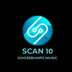 SCAN10