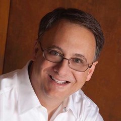 Richard Scotti