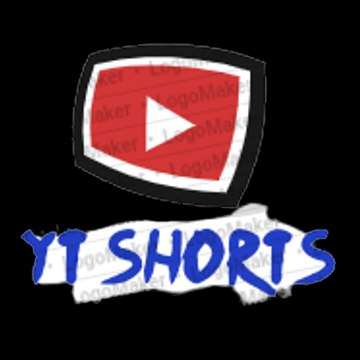 YT Shorts