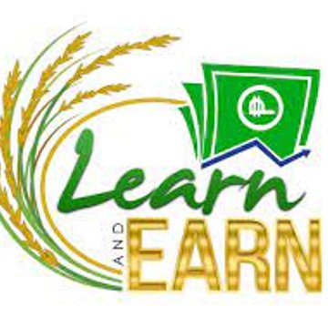 Learning with Earning