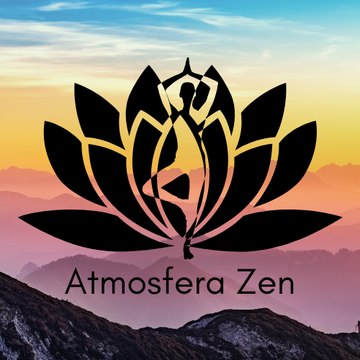 ATMOSFERA ZEN