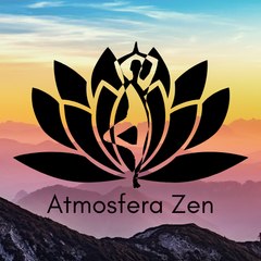 ATMOSFERA ZEN