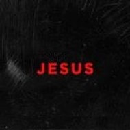 JESUS CHRIST is the Lord