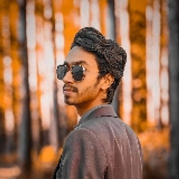 Bindas Comedy Fun
