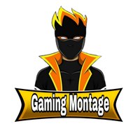 Gaming Montage