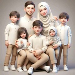 Hadiawan Hadi