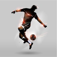 Football News