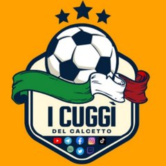 Le partite dei Cuggì