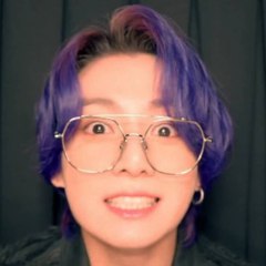 Nochu Bts