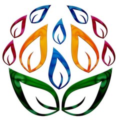 Rivasol Solucan Gübresi