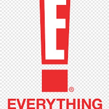 entertainment .com
