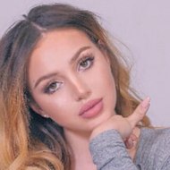 dm_2c18a92691da586e2b6983b56dd65f5e