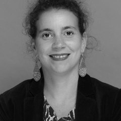 flynn-orozco