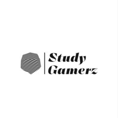 Study Gamerz