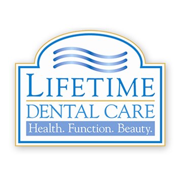 Lifetime Dental Care