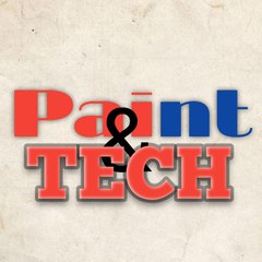 Paint n Tech