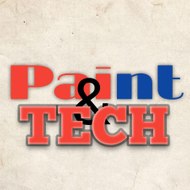 Paint n Tech