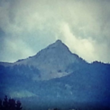 ALONE MAN - YANLIZ ADAM