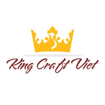 Handicrafts - KingCraftViet from Vietnam