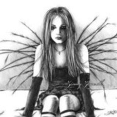Celyn