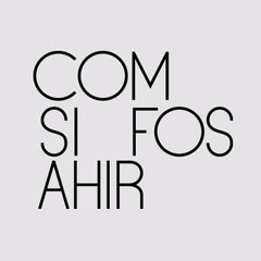 Com si fos ahir TV3