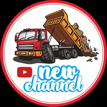 NUR EKO WAHYUDIN CHANNEL