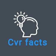 Cvrfacts