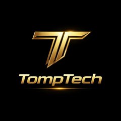 TompTech