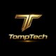 TompTech