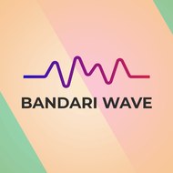 BANDARI WAVE