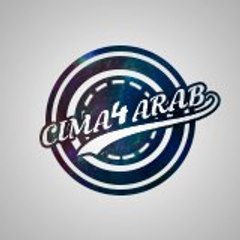 Cima4Arab