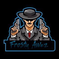 Frosty Awez