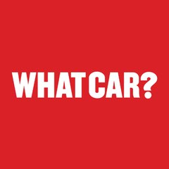 Car_reviews