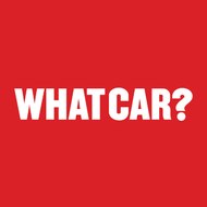 Car_reviews