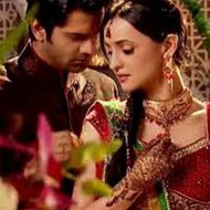 India world عالم الهند