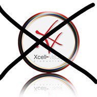 XcellPRO