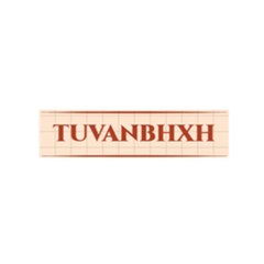tuvanbxh