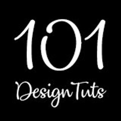 101-Design Tuts
