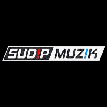 Sudip Muzik