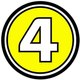 433