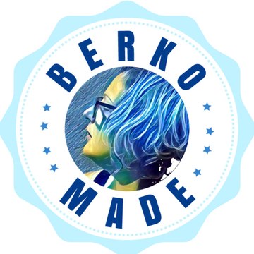 Berko Made