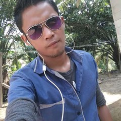 Jhon Nababan