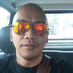 Bobby Rulian